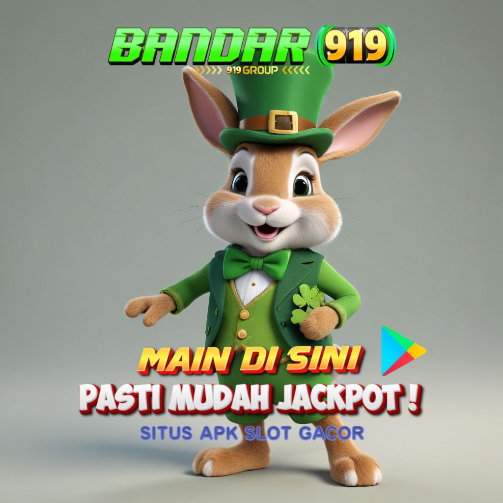 APK MOD HACK SLOT ONLINE Gaspol Jackpot | Free Scatter Tanpa Nunggu Lama!   