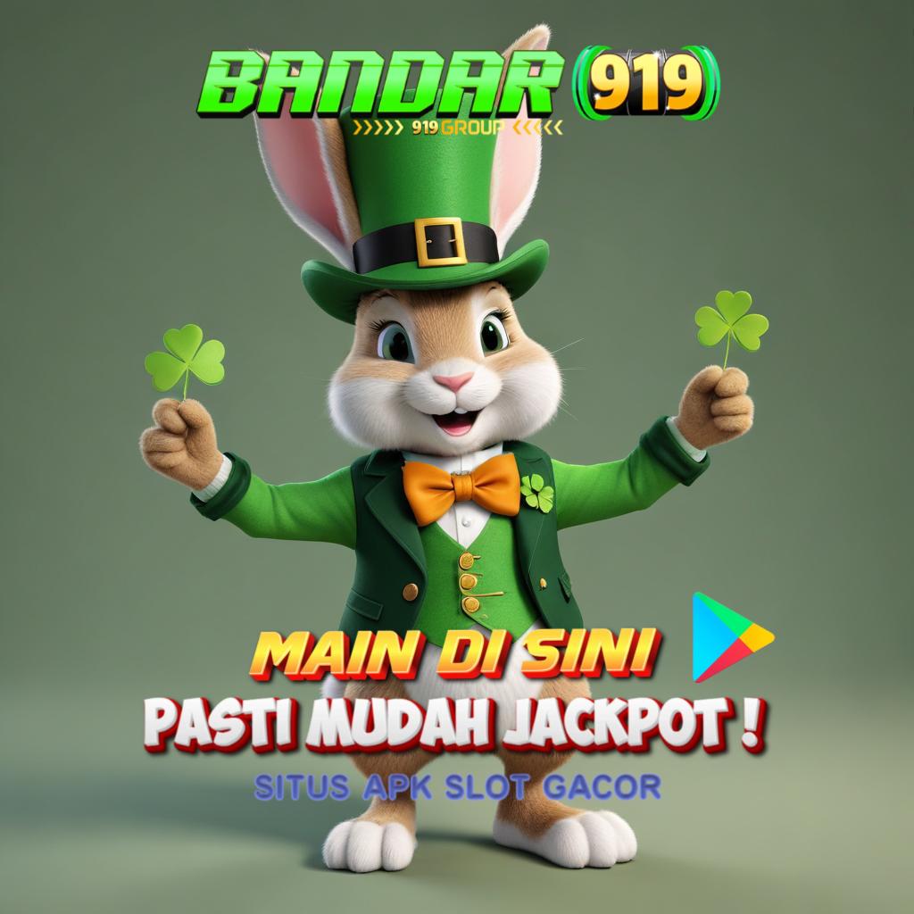 IDN SLOT DEMO GRATIS PRAGMATIC PLAY NO DEPOSIT Spin Bebas Gangguan | Slot 777 APK Tanpa Lag & Stabil!   