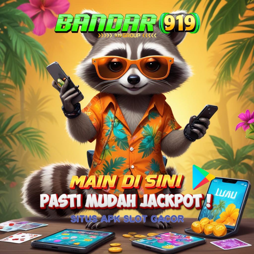 4892SLOTS Spin Anti Lemot! Mesin Terjamin Lancar, Auto Profit!   