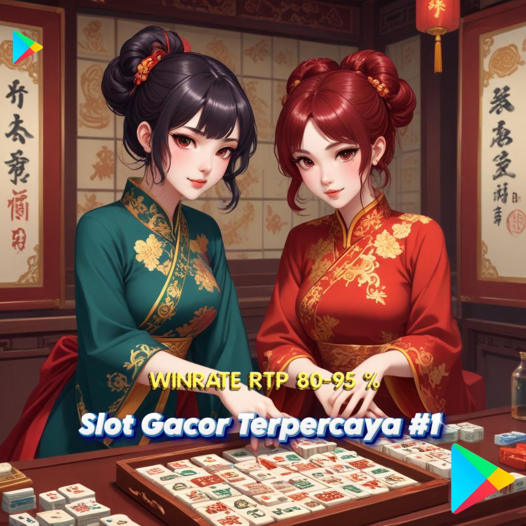 LINK SITUS SLOT GACOR APK Slot Gacor | Unduh APK Blockchain 9.0   