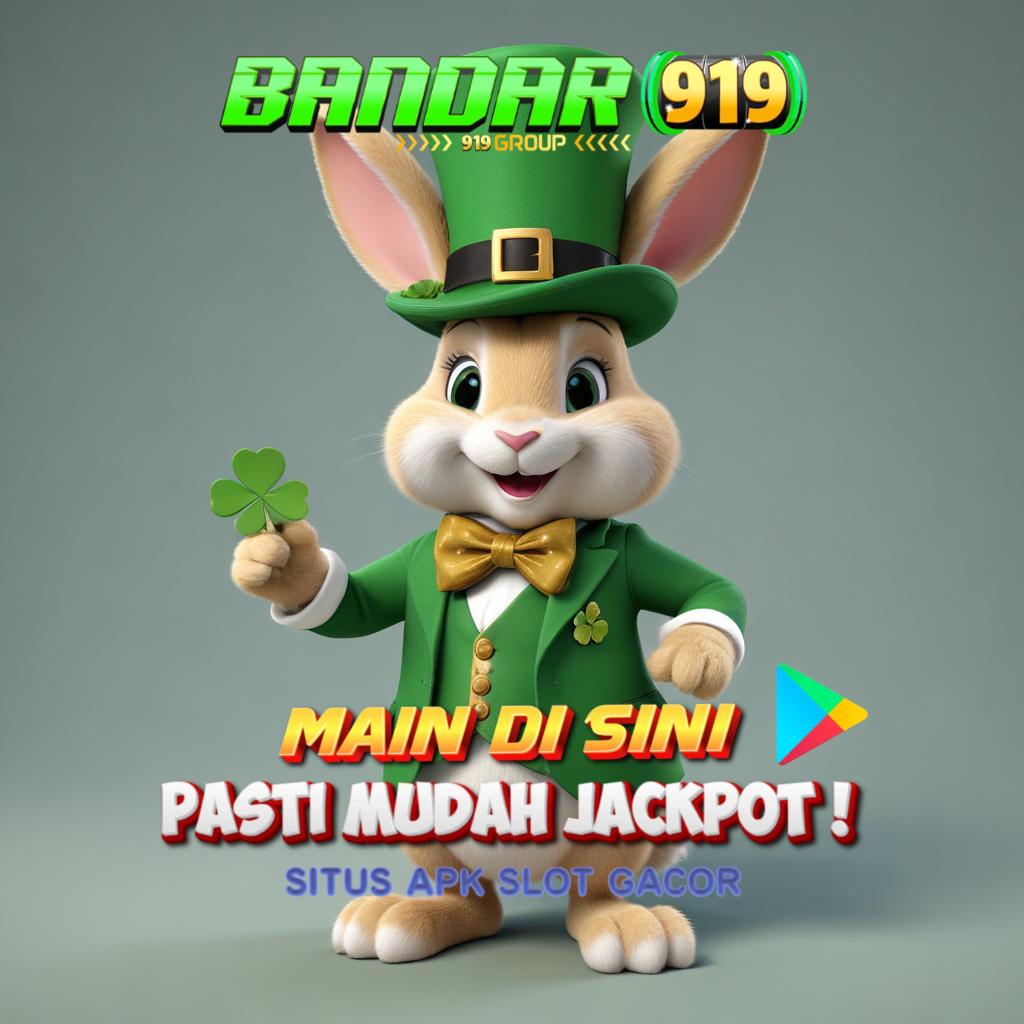 LIVE DRAW 6D SGP Auto Maxwin Bukan Lagi Mimpi | Auto Jackpot di APK Slot!   