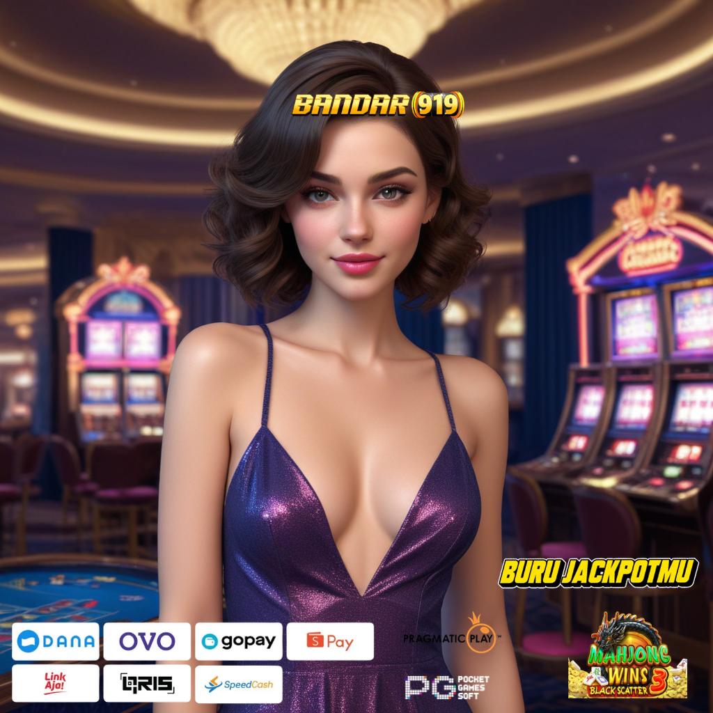 APK ASKASINO SLOTS Komisi Pemilihan Umum Informasi, Hiburan, dan Event Terbaru Gratis