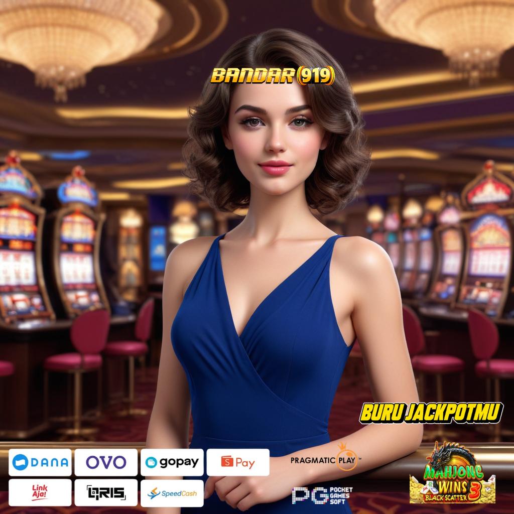 ST777 BET DOWNLOAD Belajar Tanpa Biaya Aktif dalam Pemilu Bersih