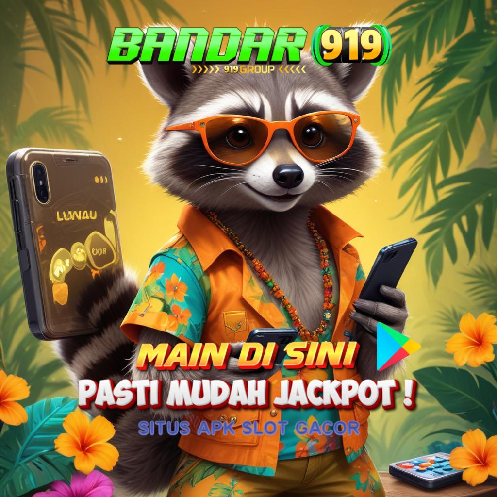 SITUS 8346 Akun VIP Slot 777 Otomatis Jalan, Hasil Maksimal?   