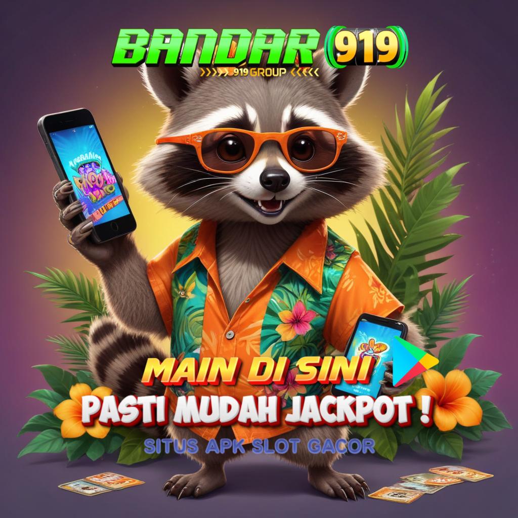 BARU01 SLOT LOGIN Menang Jackpot Kilat | Unduh APK Slot VIP dan Gas Sekarang!   