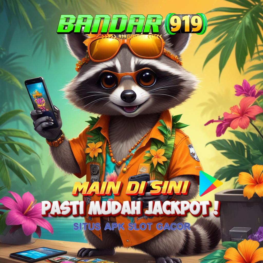 SITUS SLOT 7276 Hari Ini Gacor | Proses Singkat, Hasil Maksimal!   