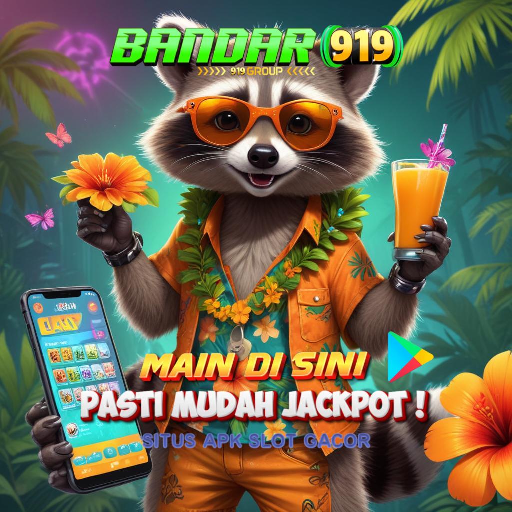 WINNER CLUB SLOT APK Unduh APK AI Assistant! Unduh APK Sekarang!   