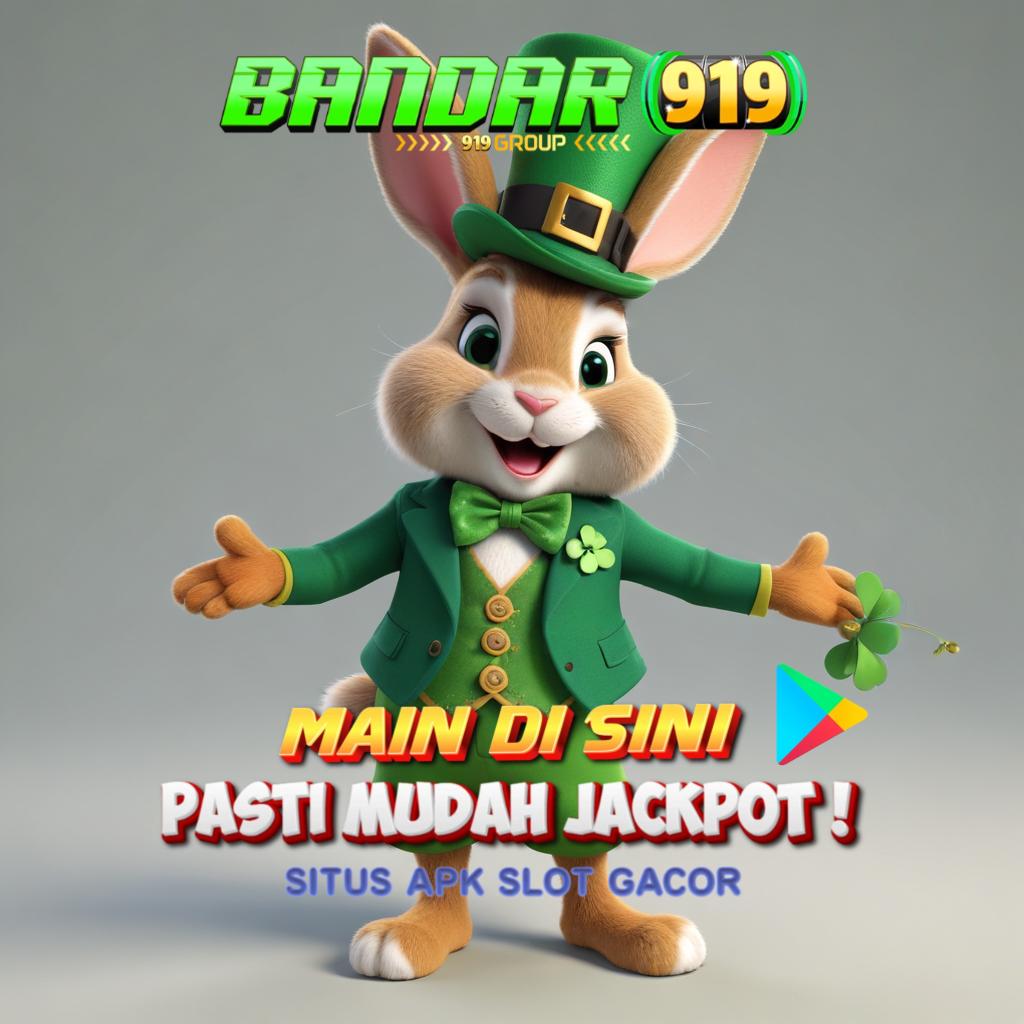 SITUS SLOT GM777 Teknologi Gaming Level Atas | APK Gratis & Auto Gacor!   