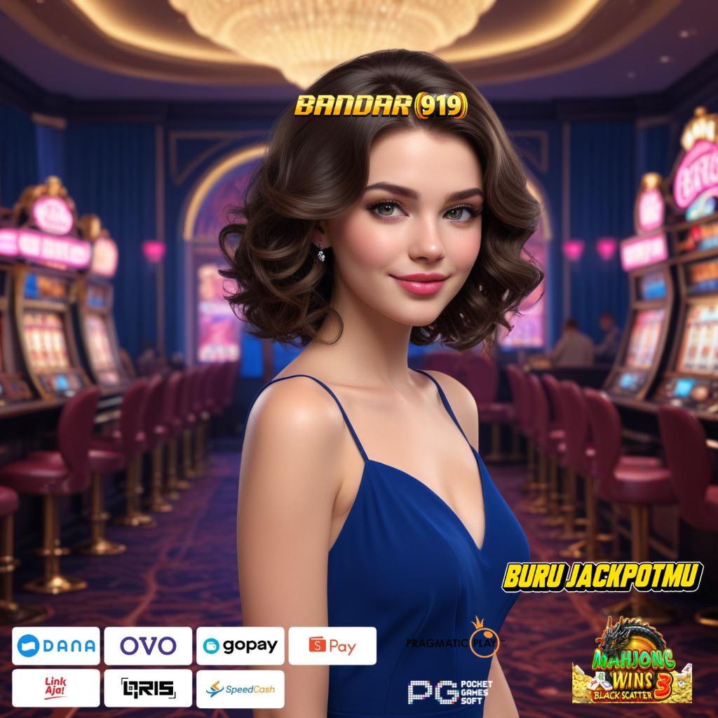 SLOT APK ANDROID BET 200 Lembaga Pemasyarakatan Wujudkan Pemilu Jujur dan Adil