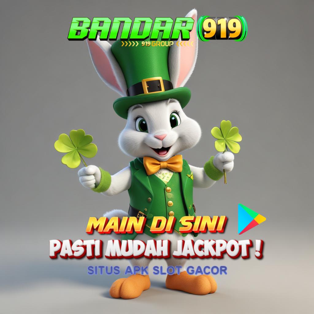 APK 8055 SLOTS Jackpot Fair Play | Mesin Boost APK Gaspol Tanpa Batas!   