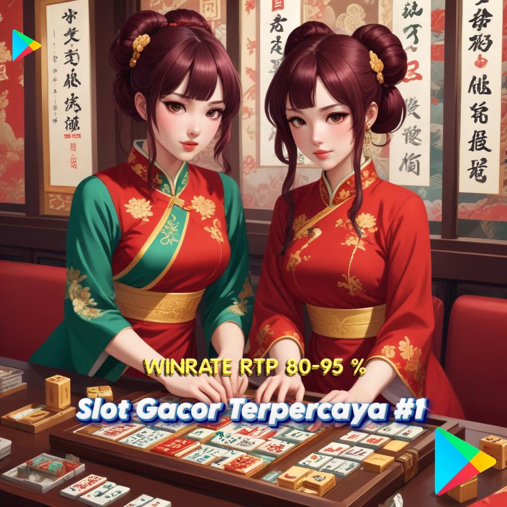 CHEAT ENGINE SLOT APK DOWNLOAD FOR PC Aplikasi Keren dengan Koleksi Terbaru! Slot Dana APK Gratis Paling Dicari!   