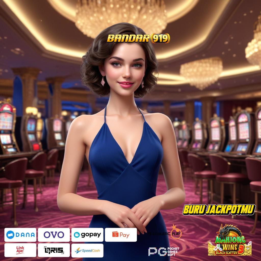 X88 VIP SLOT APK Menjadi Anggota Partai Politik Informasi, Hiburan, dan Event Terbaru Gratis