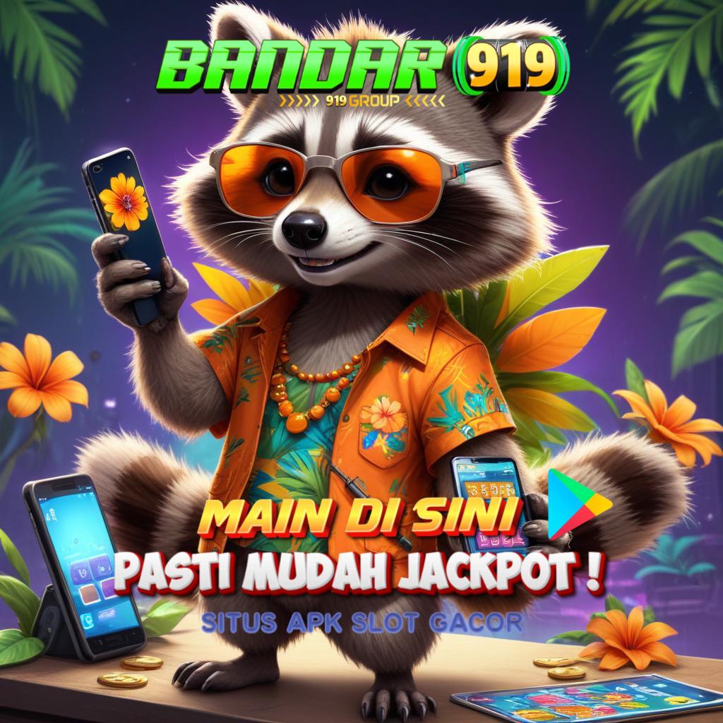 VO777 APK TERBARU Slot Online Terbaru | Data Keluaran Lengkap dan Akurat!   