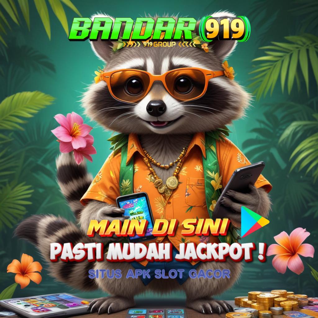 SHARE789 Android Gaming Upgrade | APK Slot Modal Minim Paling Gacor!   