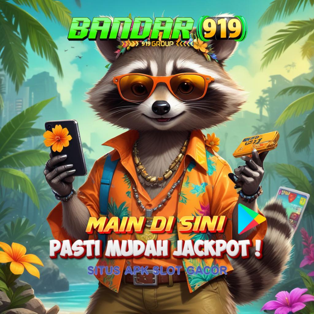 PR777 APK Auto Scatter & Turbo Spin! Mesin VIP Slot 777 Gacor Android!   