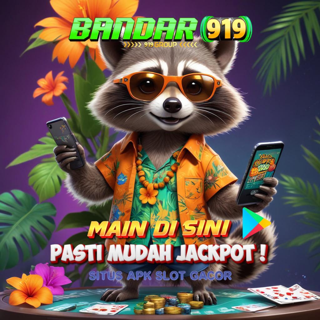 8278 SLOTS APK Pola Terbaru, Auto Menang! Mesin Auto-Jalan, Hasil Terjamin!   