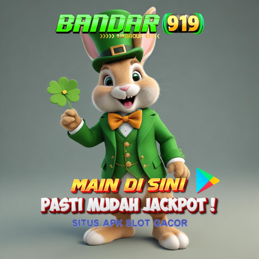 8815 APK ANDROID Spin Super Cepat | WD Aman & Pasti Dibayar!   