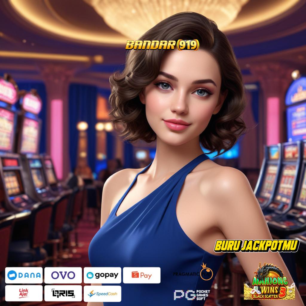 RPWIN SLOT APK Komisi Pemilihan Umum Perannya dalam Demokrasi Modern