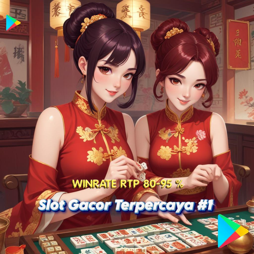 AKUN DEMO SLOT IDN SLOT Slot Gacor 777 | Unduh APK dan Nikmati Permainan Premium!   