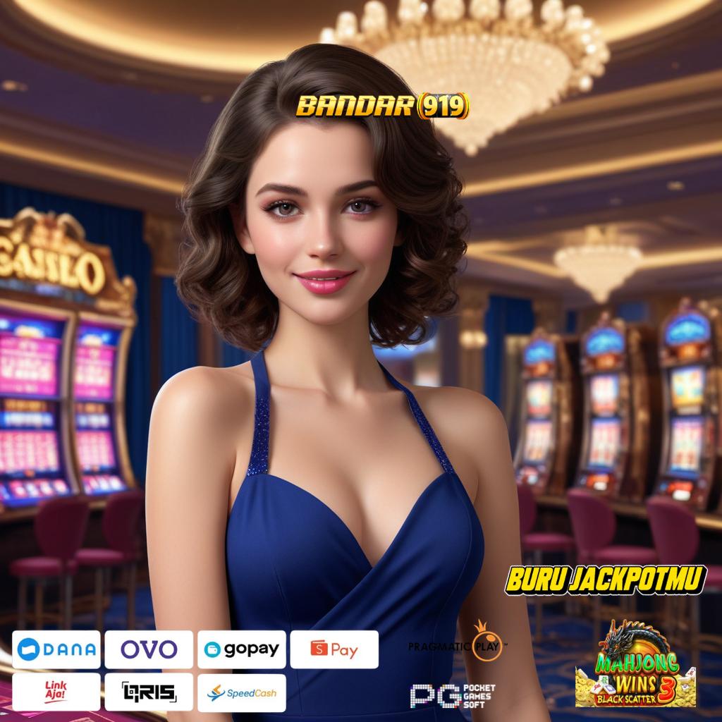 HEYLINK SLOT TERBARU Event Publik Langkah BNN dalam Menyelamatkan Generasi