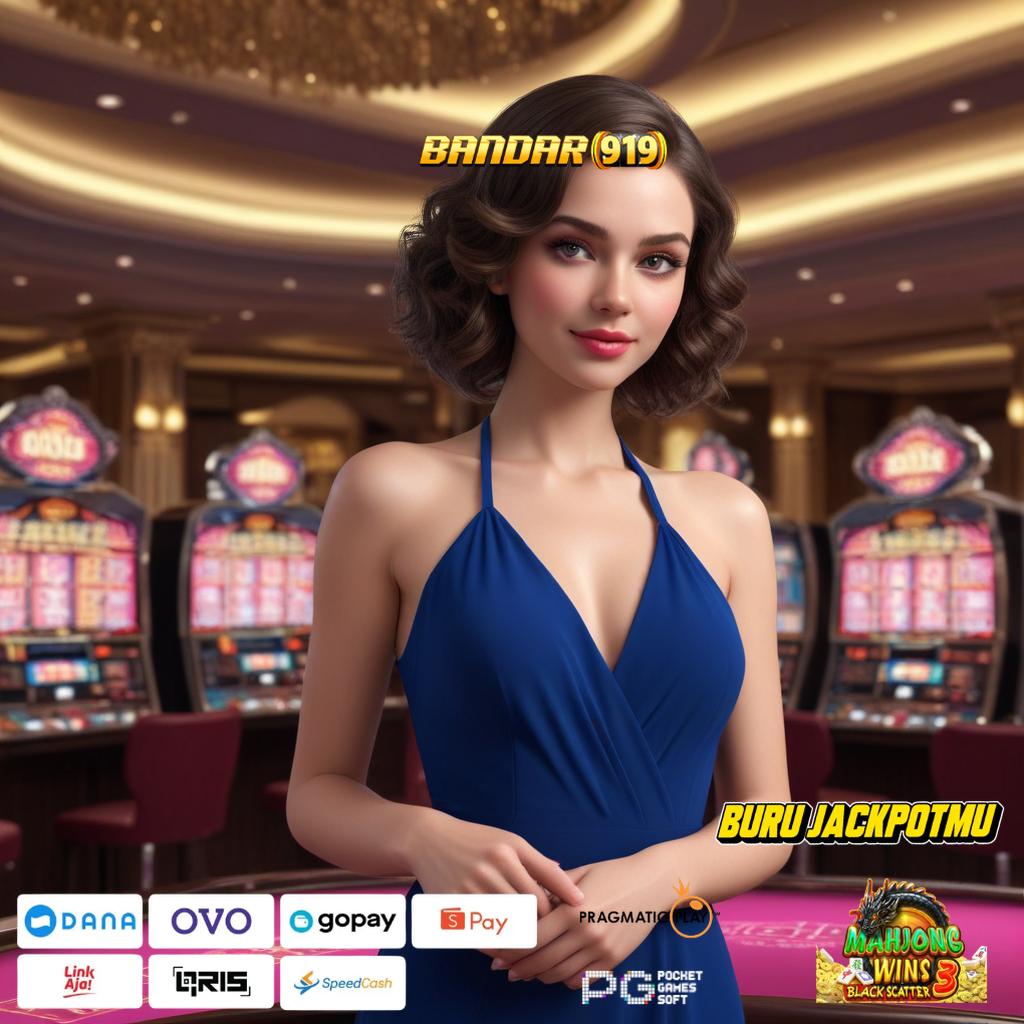 NEW SLOTS 2023 UK Unduh Buku Digital Gratis dari Mengawal Suara Rakyat dengan Netralitas