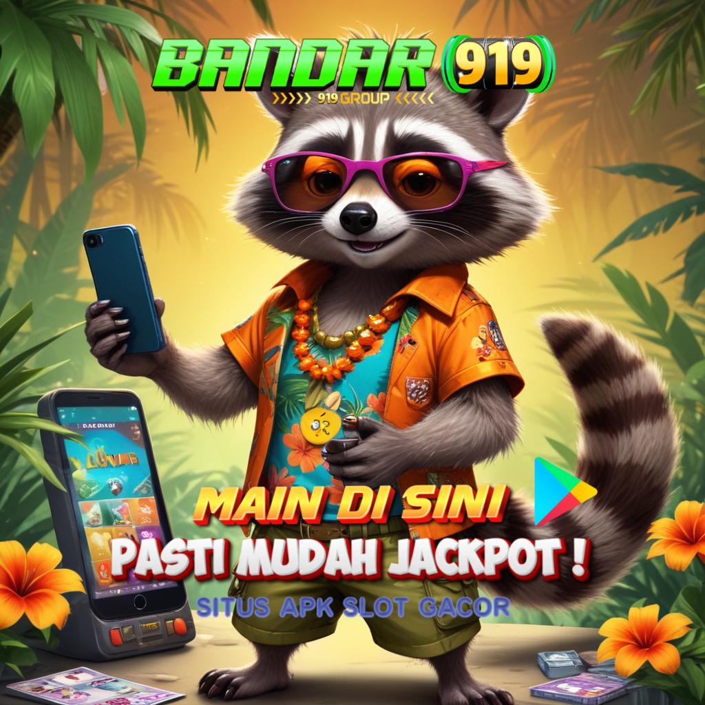 DAFTAR PHMACAO Main Slot 777 Tanpa Ribet | Maksimalkan Cuan!   