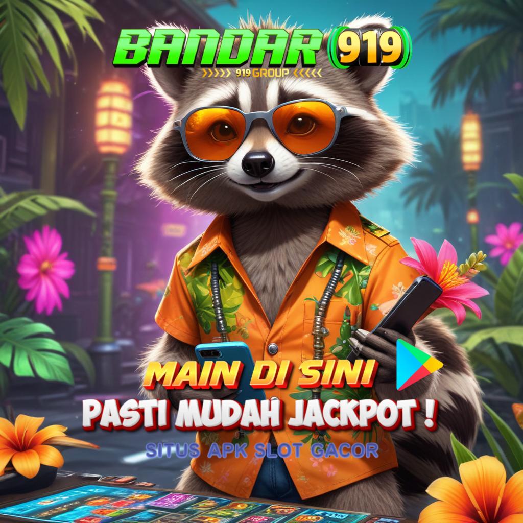 REJEKI BET Cuan Tanpa Henti | Bonus Free Spin Berlimpah Hari Ini   