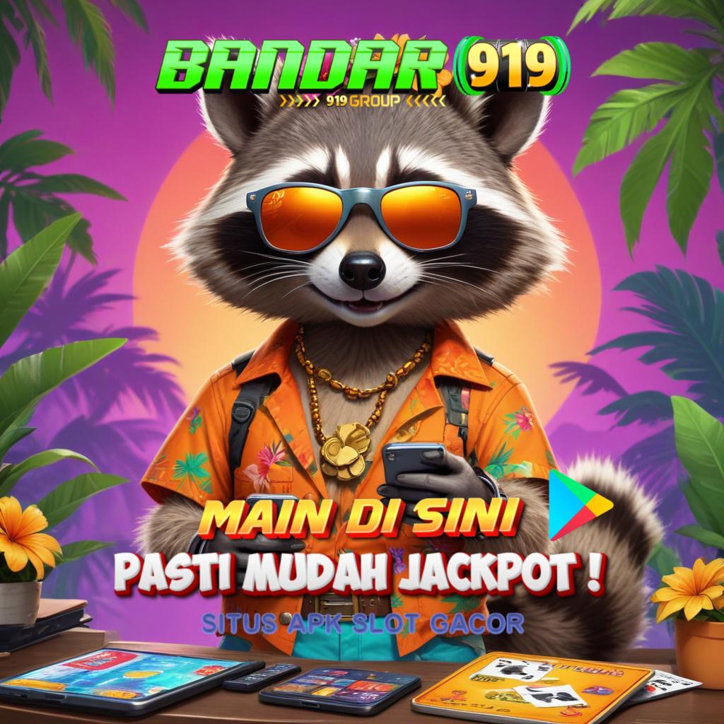 MT777 APP Mesin Stabil, Keuntungan Terjamin! Slot Online dengan Sistem Keamanan Terbaru!   