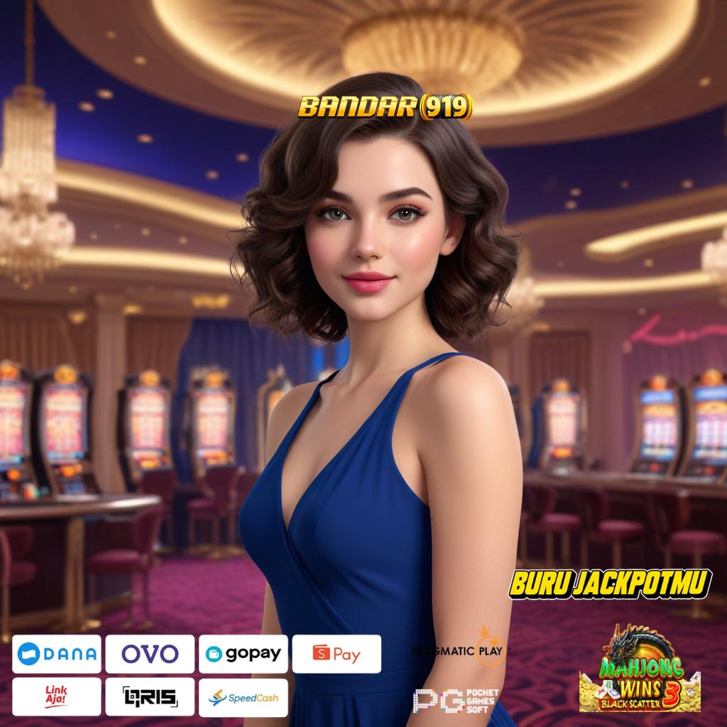 SITUS SLOT DEMO PG SCATTER HITAM Perpustakaan Nasional Terbaru Lembaga Pemasyarakatan