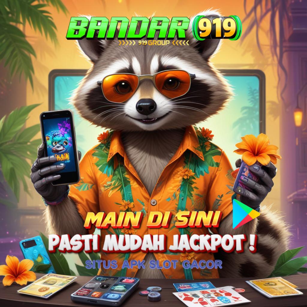 FAMINGO DAFTAR Versi Terbaru | Slot Online dengan Fitur Free Spin!   