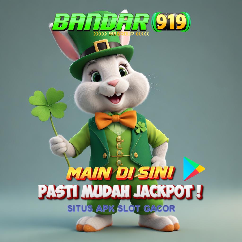 33HBET COM Lucky Spin Playstore! Begini Cara Unduh APK Tanpa Hambatan!   