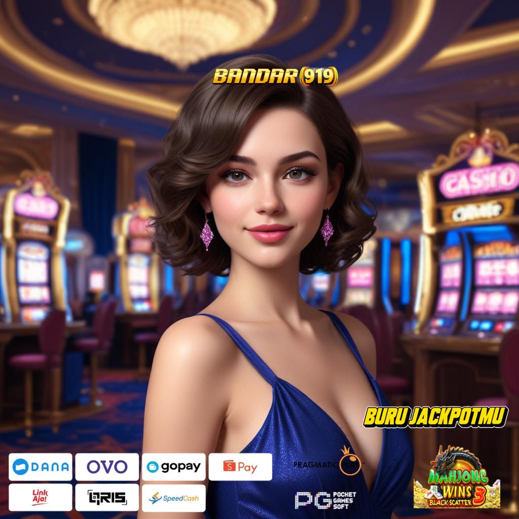 MY777 SLOT APK Rehabilitasi dan Pembinaan di Lapas Pembinaan, Reintegrasi, dan Harapan Baru