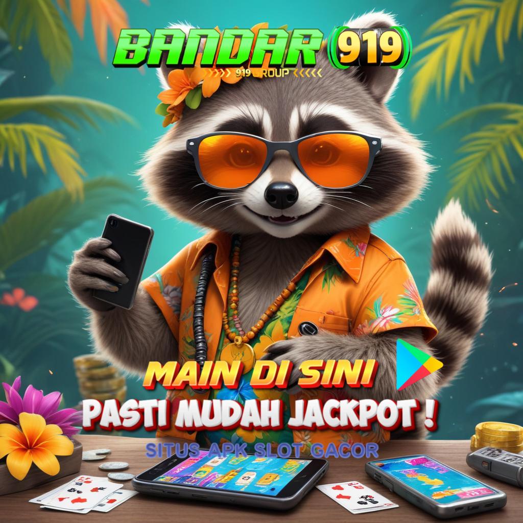 DAFABET JACKPOT Jackpot Makin Mudah | Untuk Keuntungan Instan!   