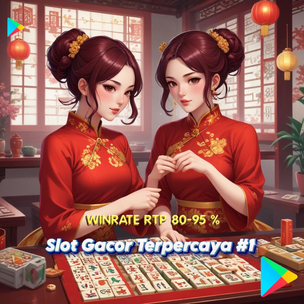 SITUS SLOT GAMPANG MAXWIN TERBARU Unduh APK Mesin Baru Free Scatter Tiap 5 Menit di New Versi!   