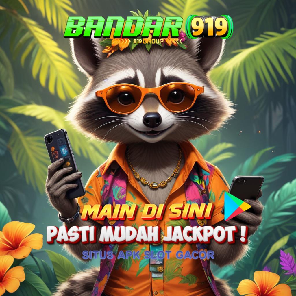 9399 APK ANDROID Slot Gacor Hari Ini | Langsung Cek, Jangan Ketinggalan!   