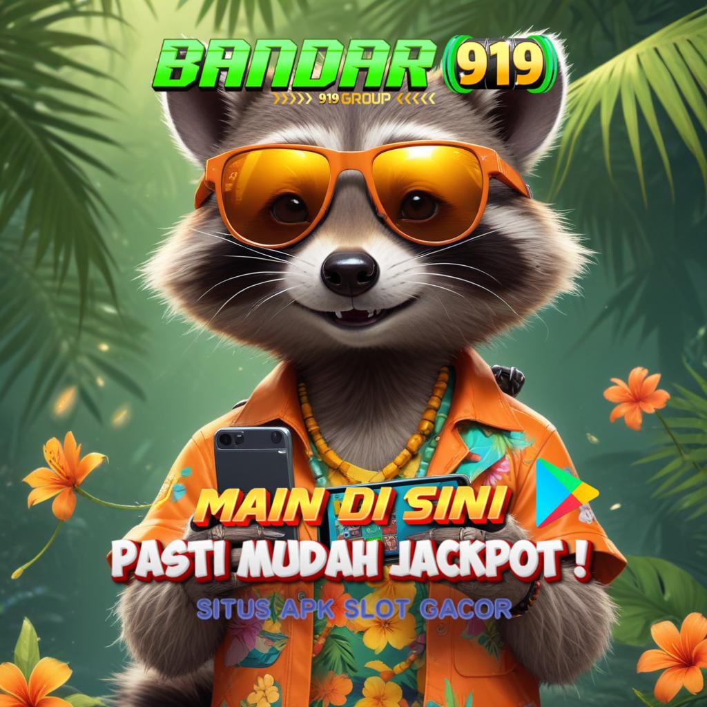 SLOT DEMO PG PRAGMATIC GRATIS Fitur Rahasia dalam APK Ini! Dapatkan Segera Juga !   