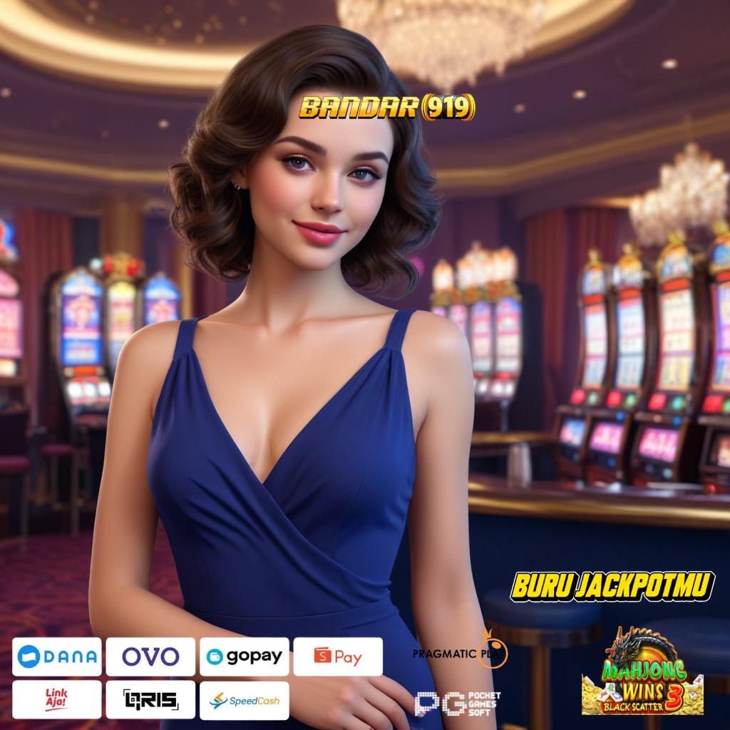 APK SPINDANA SLOT Badan Narkotika Nasional Radio & Televisi Publik Gratis untuk Semua