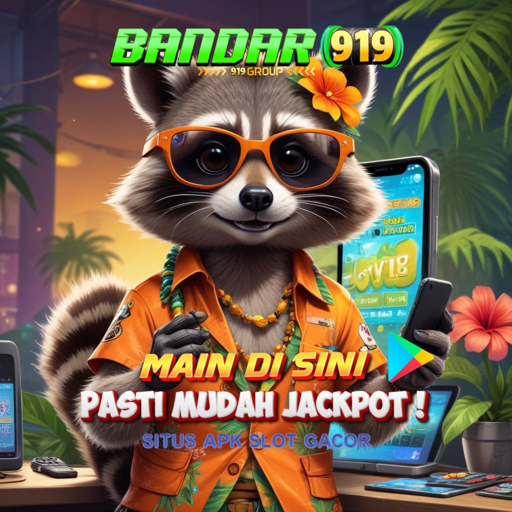 898BET Keberuntungan Ada di Sini | Teknologi Android Gacor Tanpa Ribet!   