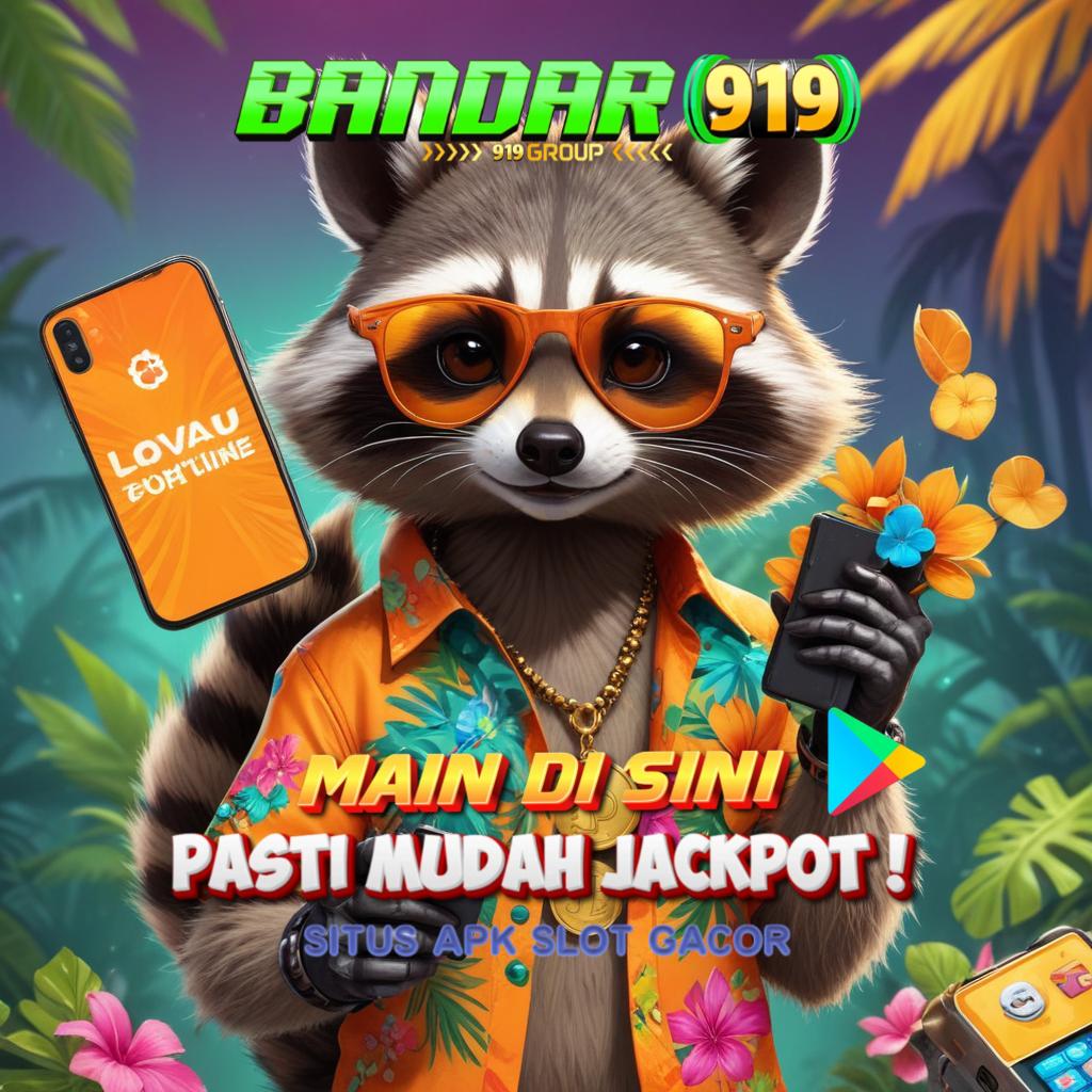 BOCORAN RTP SLOT ONLINE PG SOFT Pakai APK Premium! Maksimal Hari Ini!   