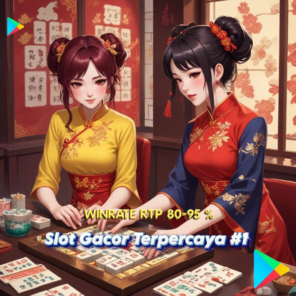 BEST FREE SLOTS 2024 Fitur Rahasia dalam APK Ini! Spin Gratis Scatter Tiap Hari   