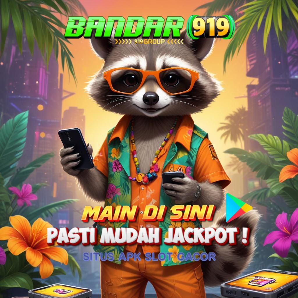 MT966 APK DOWNLOAD Slot Tema Game Paling Viral | Ekstra Fitur, Ekstra Kemenangan!   