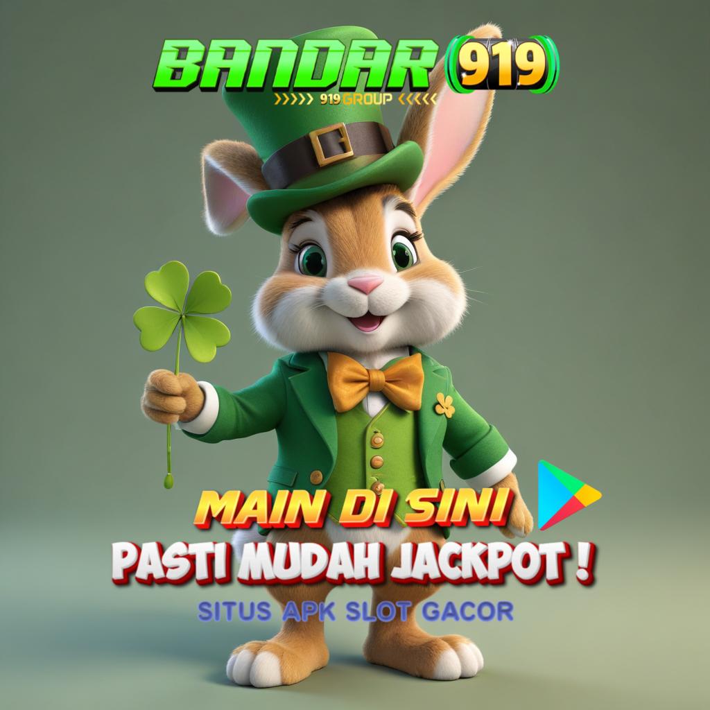 AKUN SLOT GACOR HARI INI NOMOR 1 DI INDONESIA Slot 777 Paling Gacor! Teknologi Stabil   