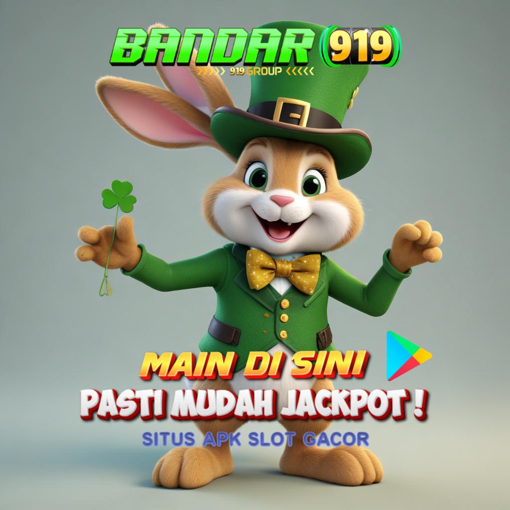 SLOT YANG LAGI GACOR Klaim Bonus Instan | Dapatkan Scatter Hitam!   