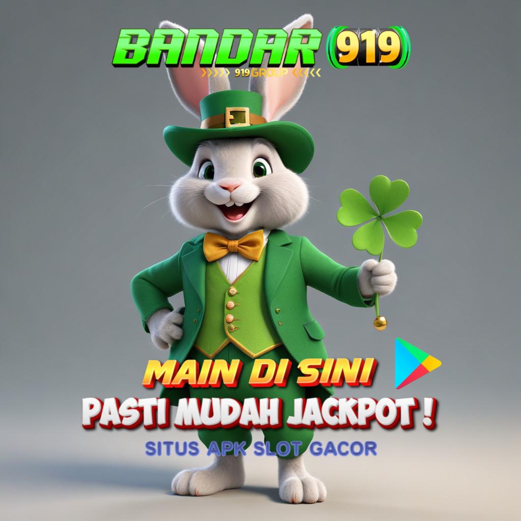 APLIKASI SLOT ONLINE Bukti Nyata | Fair Play, No Bot, Jackpot Nyata!   