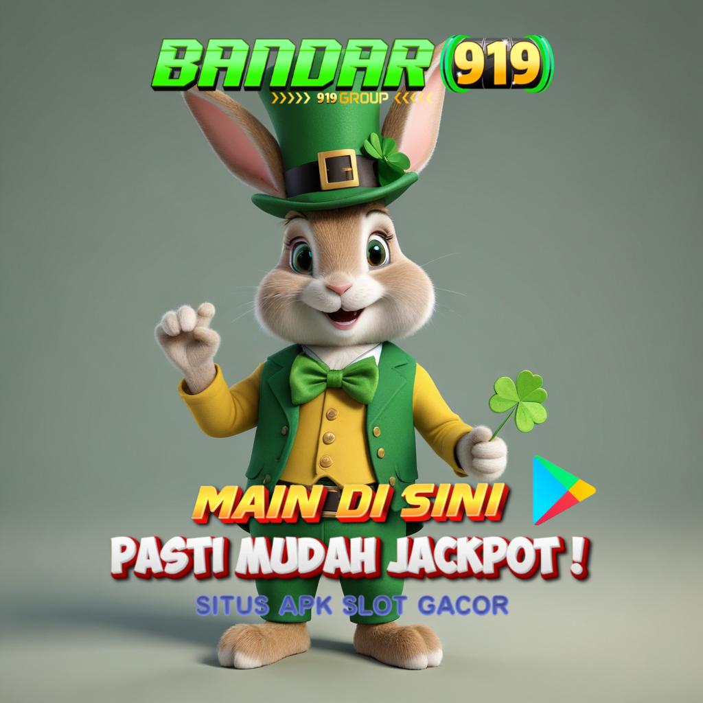 CHEAT ENGINE SLOT PRAGMATIC PLAY 2024 WD Pasti Cair | APK Prosesor Android Bikin Jackpot Makin Joss!   