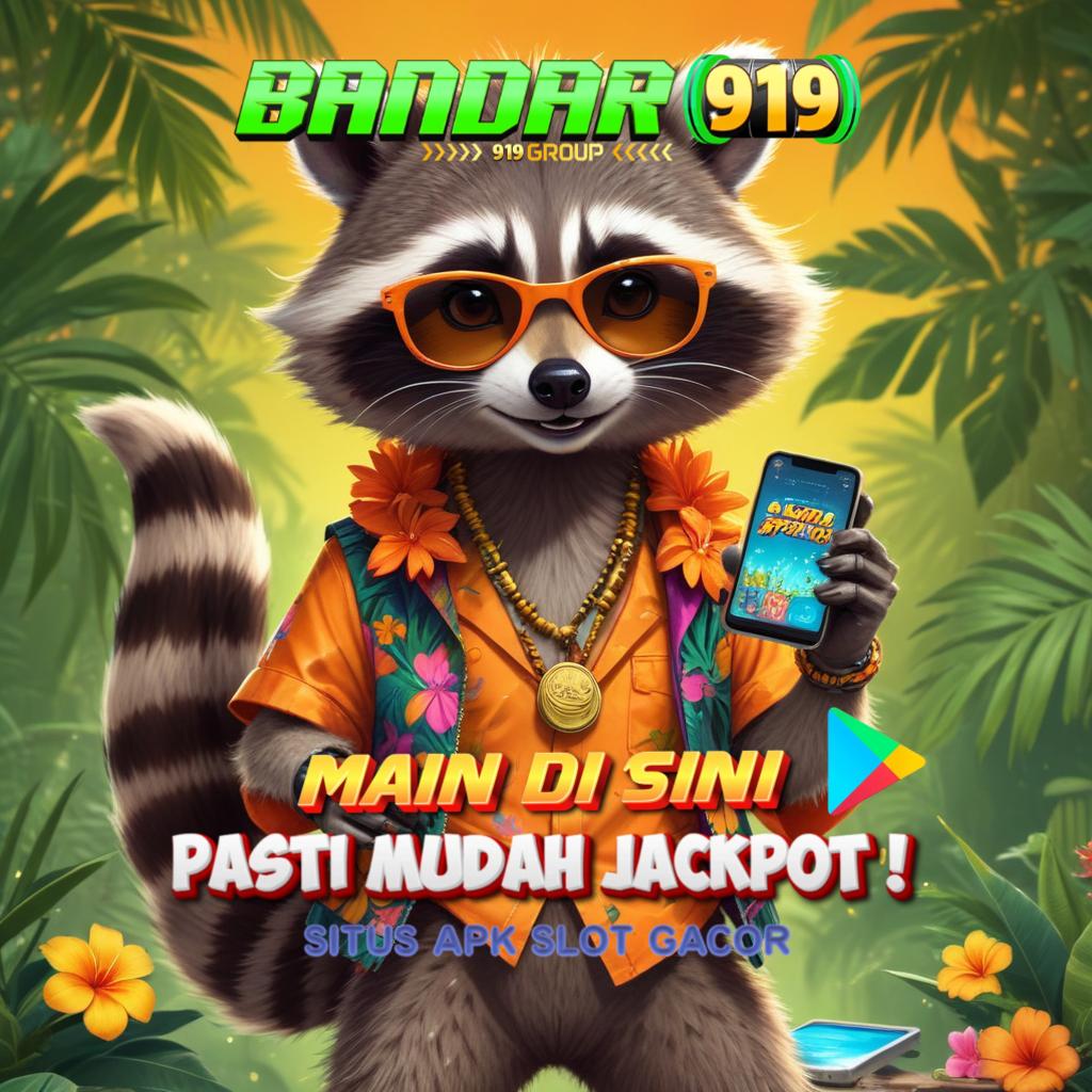 SYAIR MACAU 4D APK Slot Gacor, Langsung Unduh!   