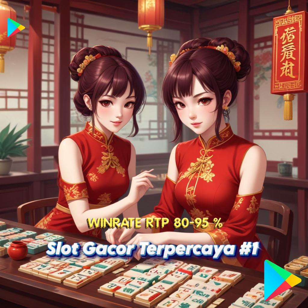 REKOMENDASI SITUS SLOT GACOR Free Bet Modal Kecil Pola Terbaru Sudah Hadir di APK Ini!   