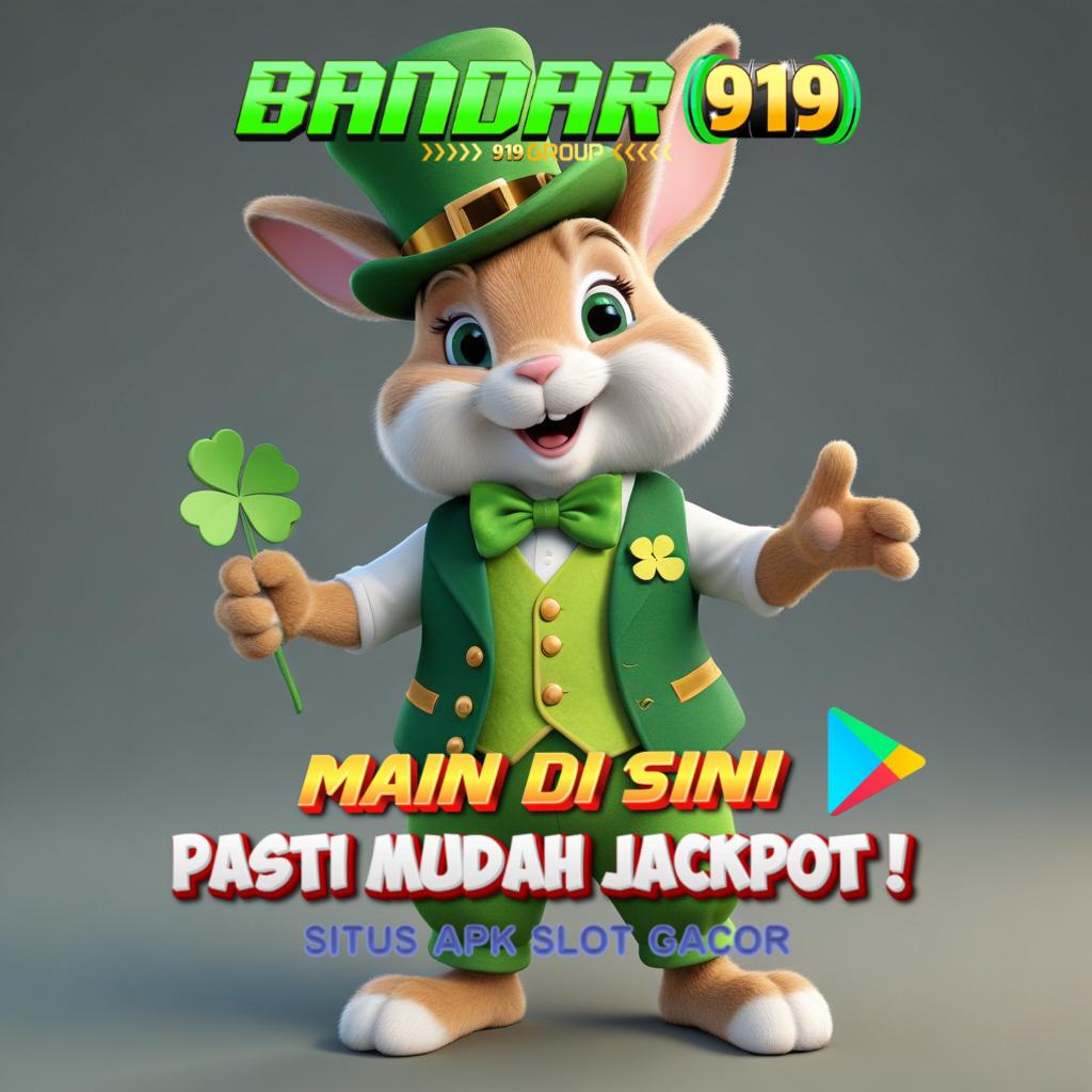 APLIKASI RR789 APK Game Ini Penuh Freespin! Slot Online dengan Proses Instan!   