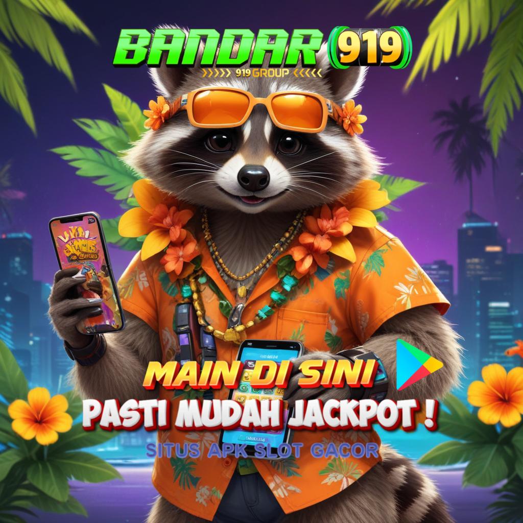 HIWIN SOTS APK SLOT Unduh APK Mesin Baru Langsung Gas Tanpa Masalah!   