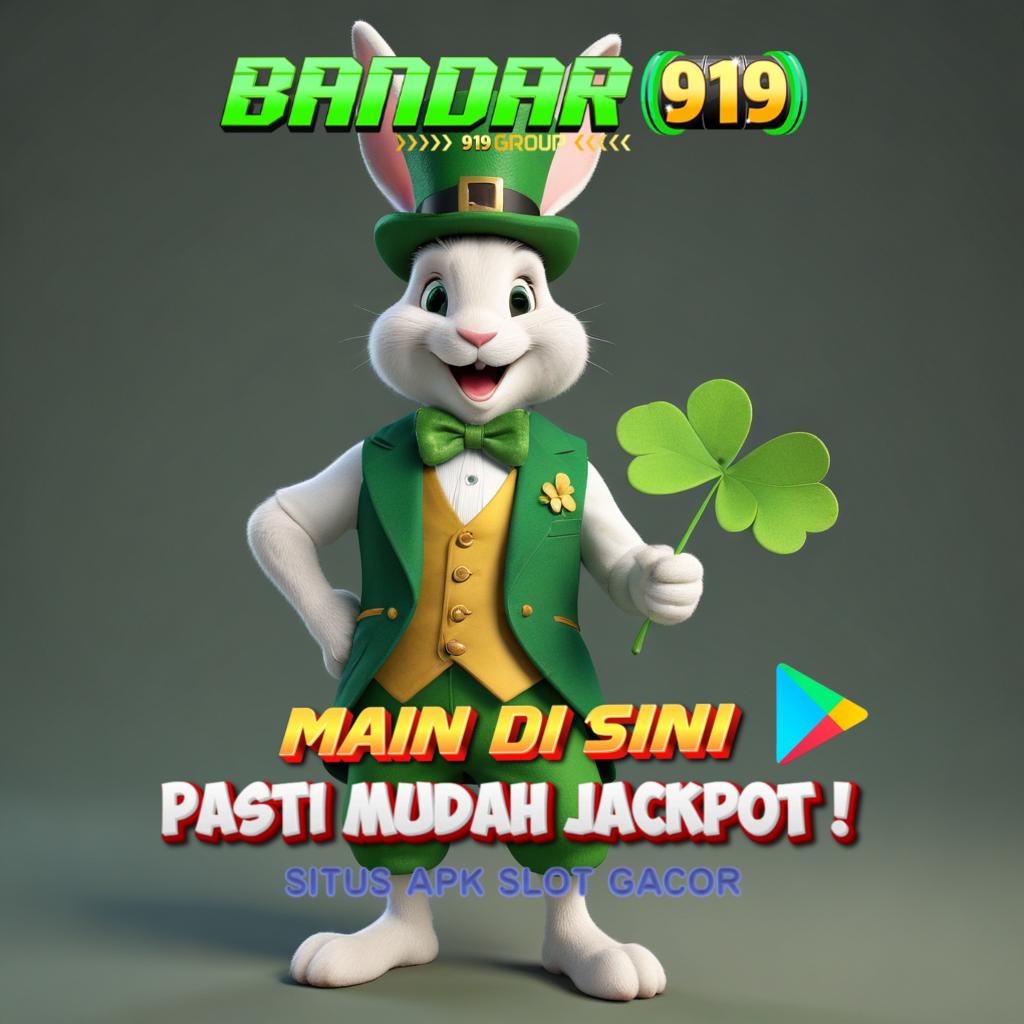 MKMBET Slot Terbaik! Stabil, Cepat, dan Andal!   